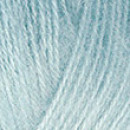 Купити NAKO Mohair Delicate 10552 М’ята