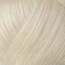 Купити NAKO Mohair Delicate 10870 Світло-молочний