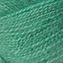 Купити NAKO Mohair Delicate 2271 Зелений
