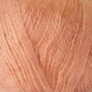 Купити NAKO Mohair Delicate 2807 Кораловий