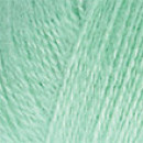 Купити NAKO Mohair Delicate 3415