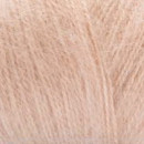 Купити NAKO Mohair Delicate 6104 Світло-бежевий