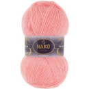 Купити NAKO Mohair Delicate 6115 Персик