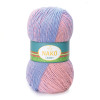 Пряжа NAKO Ombre