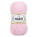Пряжа NAKO Solare