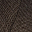 Купити NAKO Solare 02316 Коричневий