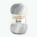 Купить OXFORD Papatya Batik 01