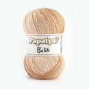 Купить OXFORD Papatya Batik 02