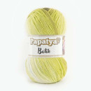 Купить OXFORD Papatya Batik 03