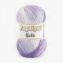 Купить OXFORD Papatya Batik 08