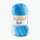 Купить OXFORD Papatya Batik 10
