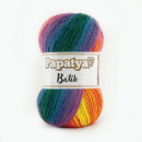 Купить OXFORD Papatya Batik 13