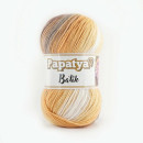 Купить OXFORD Papatya Batik 20