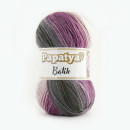 Купить OXFORD Papatya Batik 22