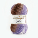 Купить OXFORD Papatya Batik 23