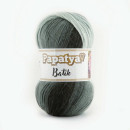 Купить OXFORD Papatya Batik 24