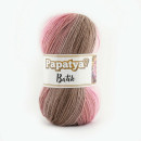 Купить OXFORD Papatya Batik 25