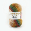 Купить OXFORD Papatya Batik 35