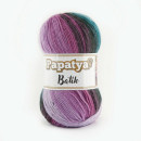 Купить OXFORD Papatya Batik 41