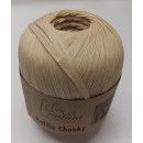 Купить Raffia Chunky 114-16