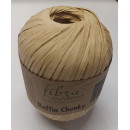 Купить Raffia Chunky 114-17