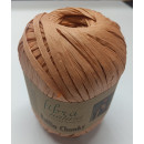 Купить Raffia Chunky 114-19