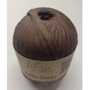 Купить Raffia Chunky 114-21
