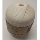 Купить Raffia Chunky 114-23