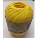 Купить Raffia Chunky 114-24