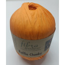 Купить Raffia Chunky 114-25