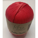 Купить Raffia Chunky 114-32