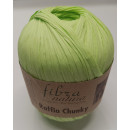 Купить Raffia Chunky 114-38