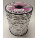 Купити Raffia Metalic 101