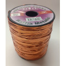 Купити Raffia Metalic 103