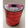 Пряжа Raffia Metalic