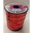 Купити Raffia Metalic 104