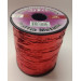 Пряжа Raffia Metalic