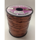 Купити Raffia Metalic 105