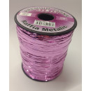 Купити Raffia Metalic 109