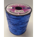 Купити Raffia Metalic 110