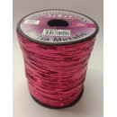 Купити Raffia Metalic 111