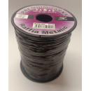 Купити Raffia Metalic 113