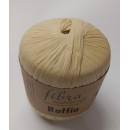 Купить Raffia 116-02