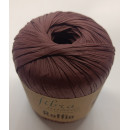 Купить Raffia 116-03