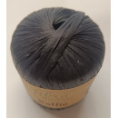 Купить Raffia 116-12
