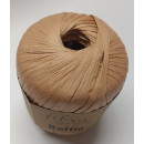 Купить Raffia 116-14