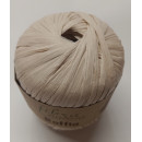 Купить Raffia 116-15