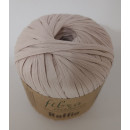 Купить Raffia 116-16