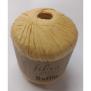 Купить Raffia 116-21