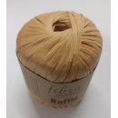 Купить Raffia 116-22